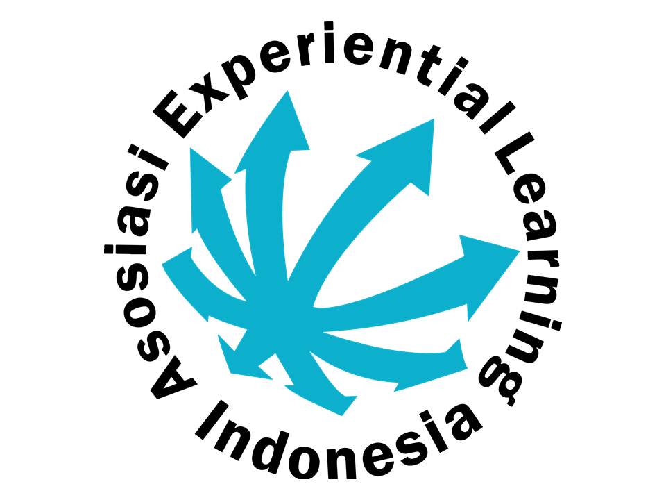 bestropis EO Outbound Bogor Puncaksebagai anggota AELI bestropis EO Outbound Bogor Puncak Daftar Anggota AELI bestropis EO Outbound Bogor Puncak